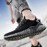 Super comfortable men and women sneakers