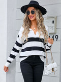 22f6d7fd-5ad0-4322-83f0-bab8dfd8dc1e-Min