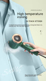 Mini Portable Handheld Garment Steamer