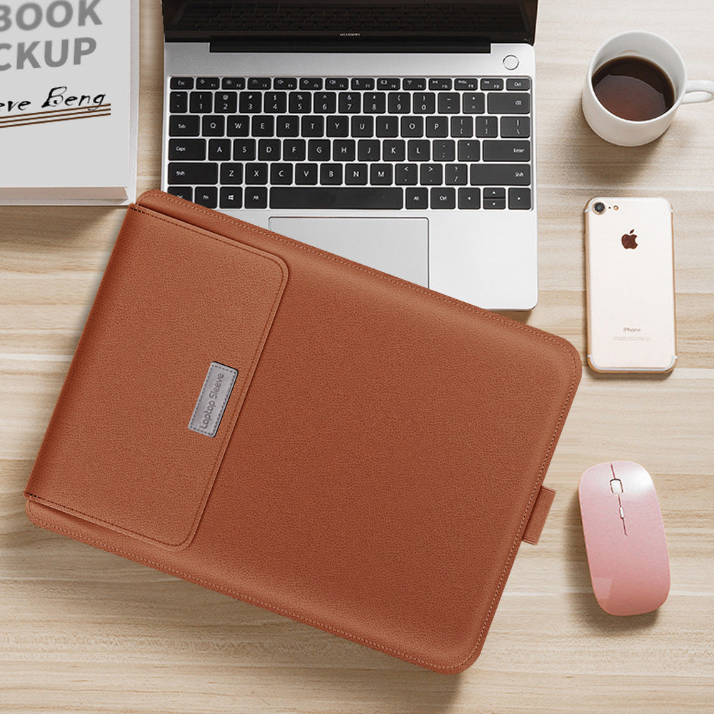 Universal Laptop Sleeve