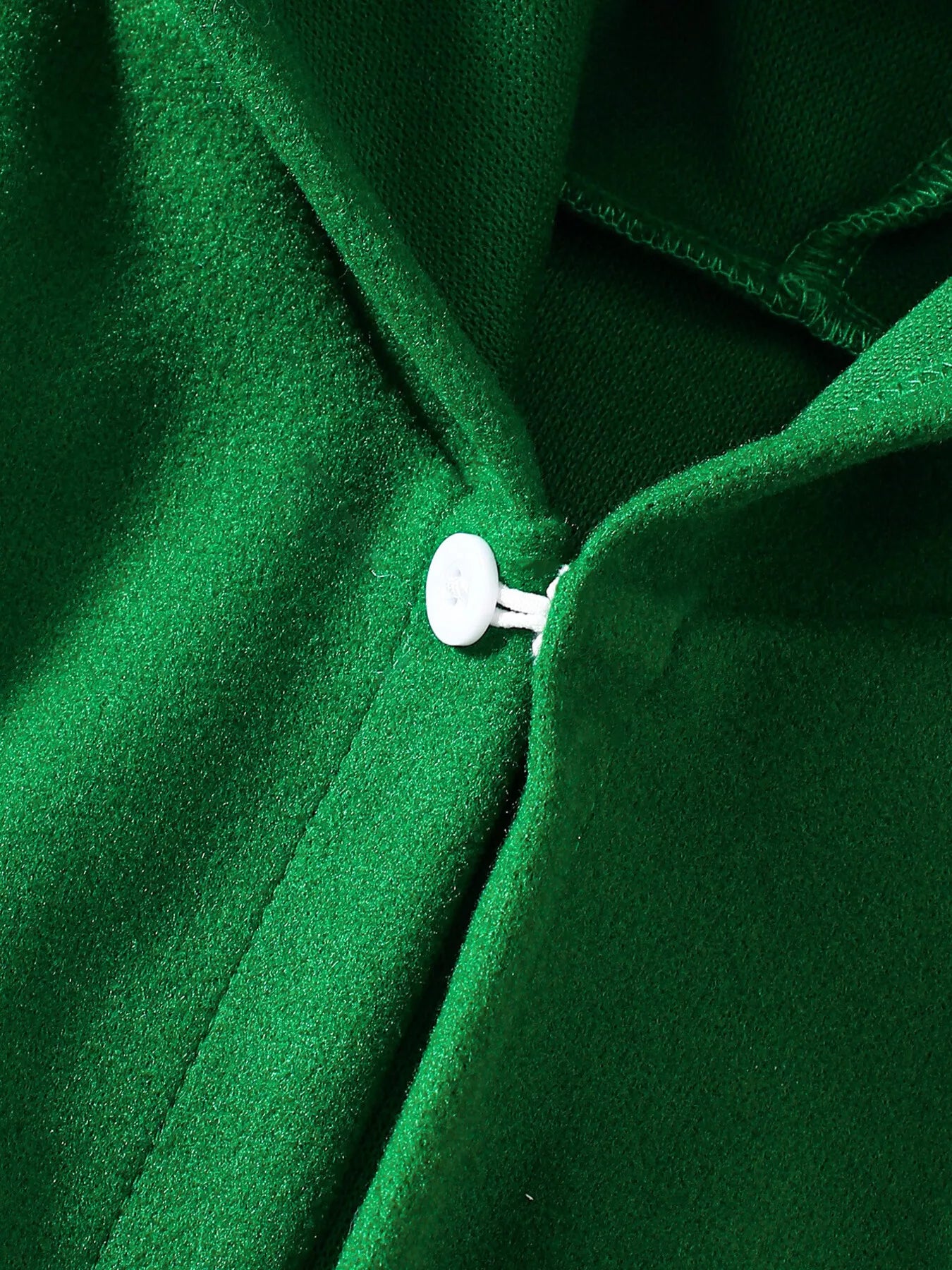 25429aad45d54b03b14675cf4b6a70c2-Max-Origin