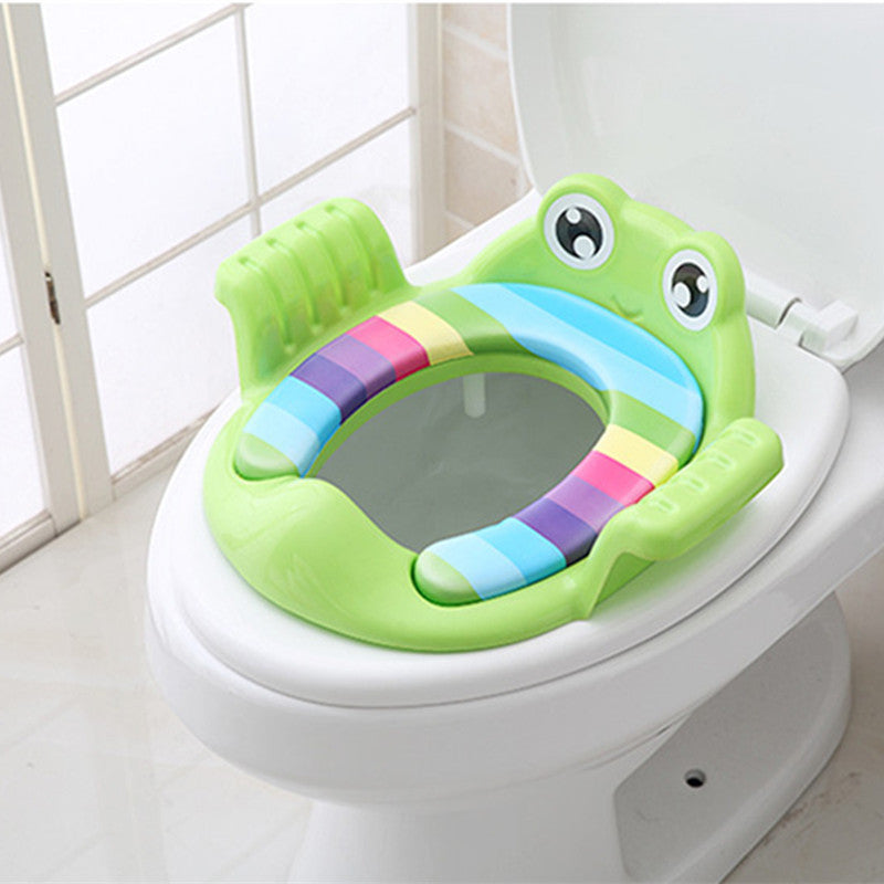 Baby Children’s Toilet Seat