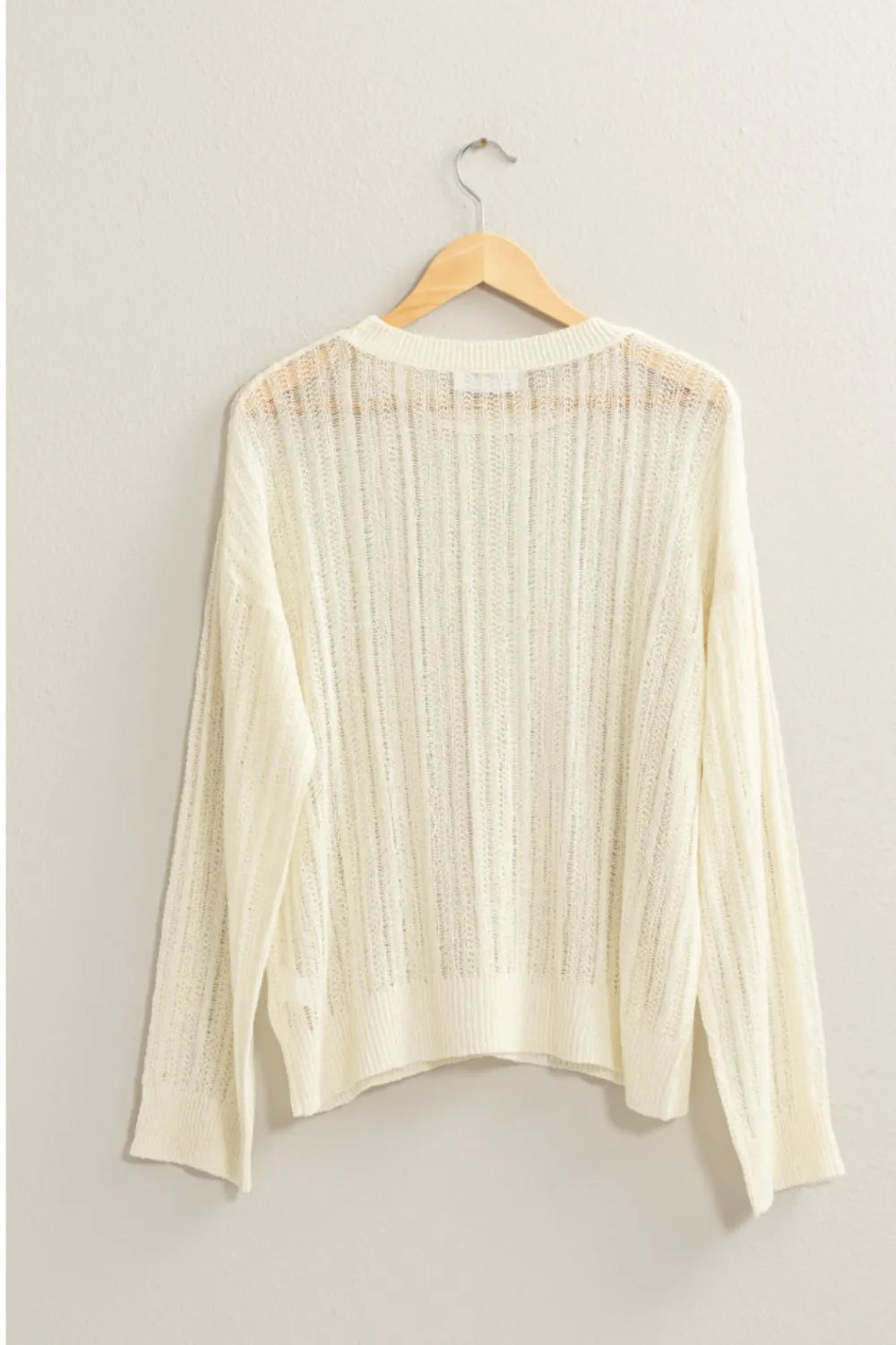 2824a621-d158-40da-a312-6dafee8202fb-Max