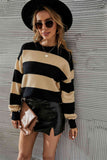 293cb20ff80a4627add9f8b8d199ee2b-Min