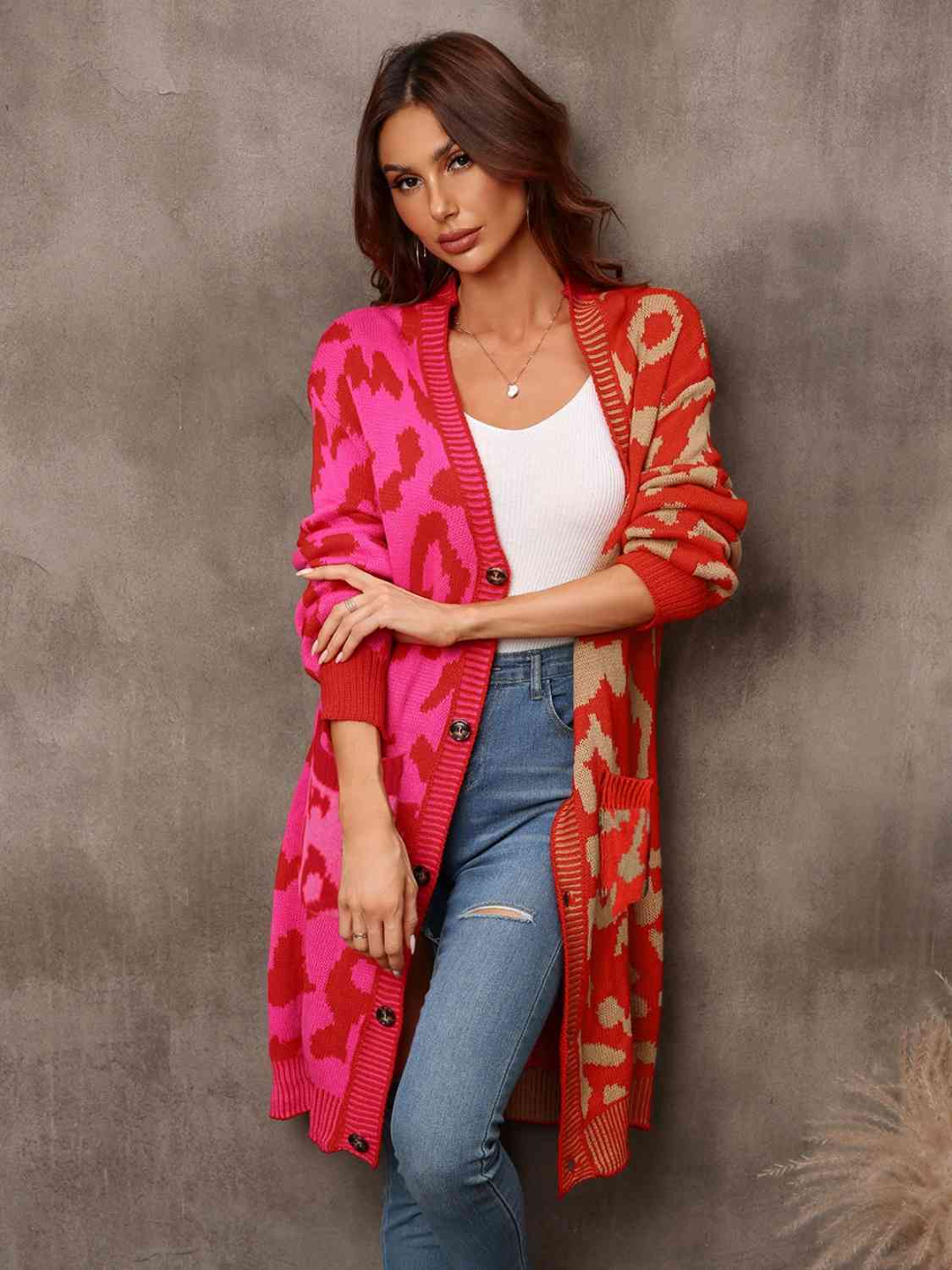 2be3368e4c234ff68f885a8afe7fd93e-Min