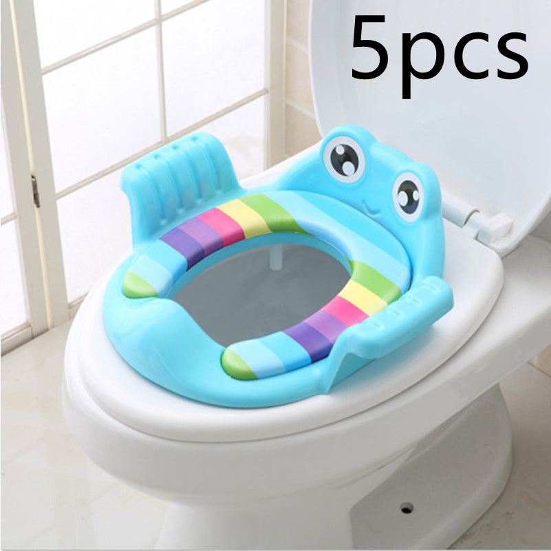 Baby Children’s Toilet Seat