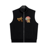 Essential Heavyweight Vest
