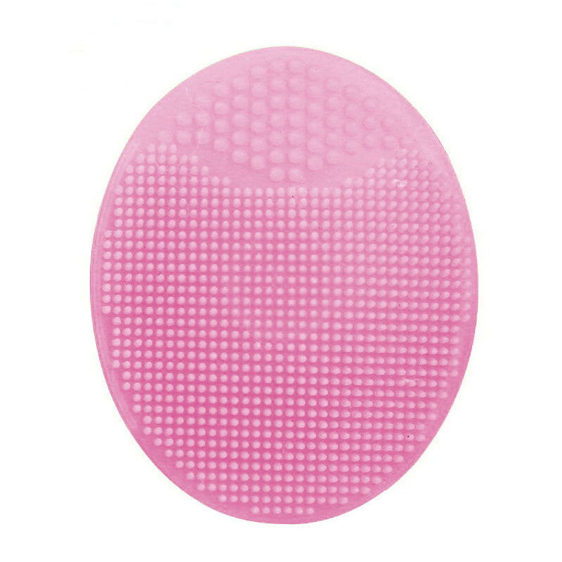 Blackhead Deep Cleansing Cleansing Brush