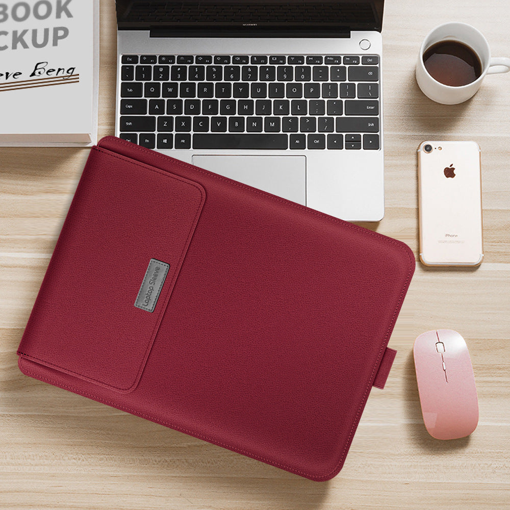 Universal Laptop Sleeve