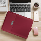 Universal Laptop Sleeve