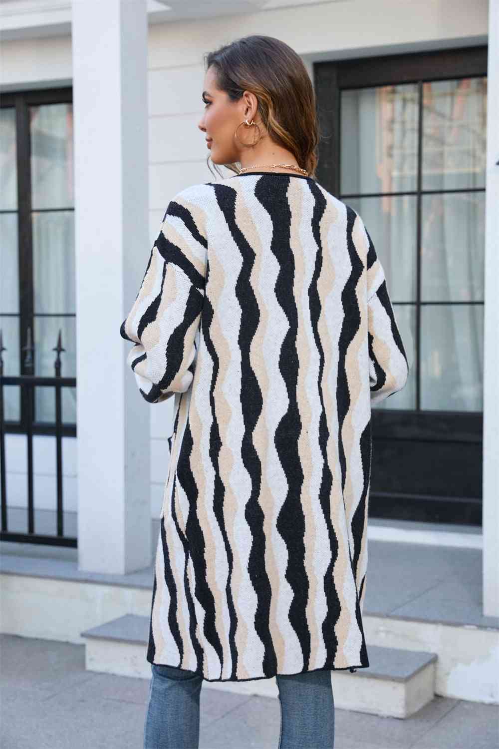 31ed9b2aeca24fe4a2b53f35adddee44-Min