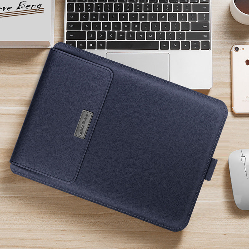 Universal Laptop Sleeve