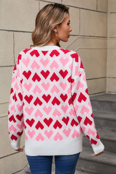 34a553c4-9b68-43a2-899d-2bb82bf9bea3-Min