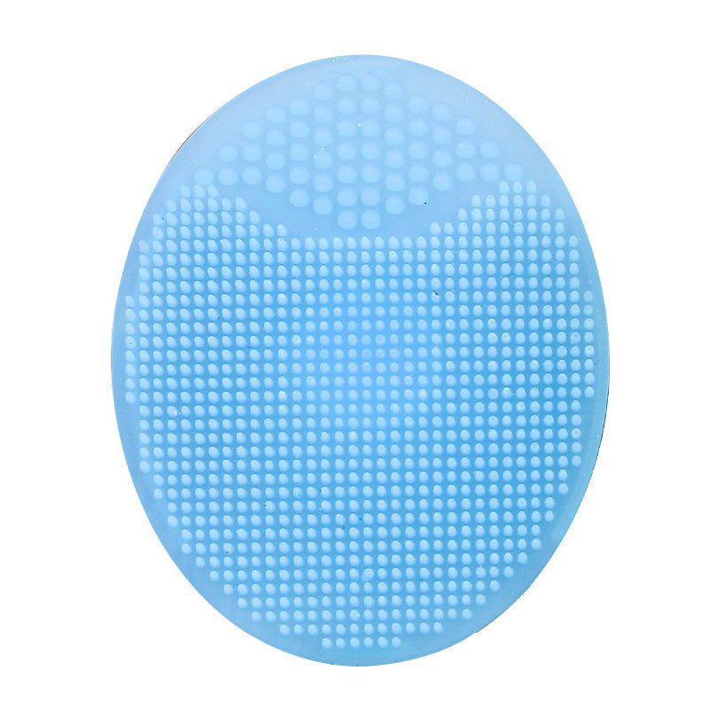 Blackhead Deep Cleansing Cleansing Brush