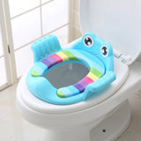 Baby Children’s Toilet Seat