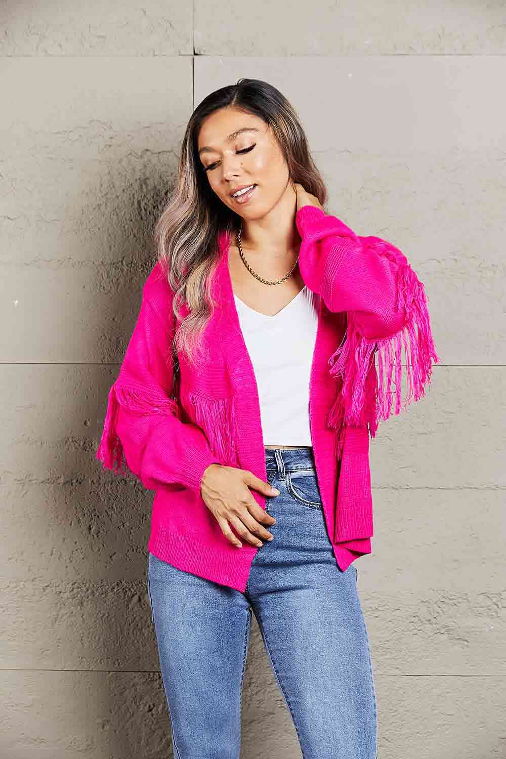 3641cf1037d3442ba832e7a7efe89ce5-Min