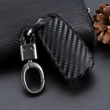 Car Key Case Silicone Case