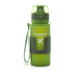 Sports Water Bottle