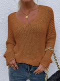 3efd01ea496c416dbbce8ac22831888a-Min