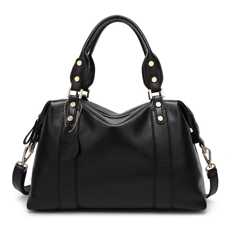 Fashion Women’s Handbags – Shoulder & Tote Bags