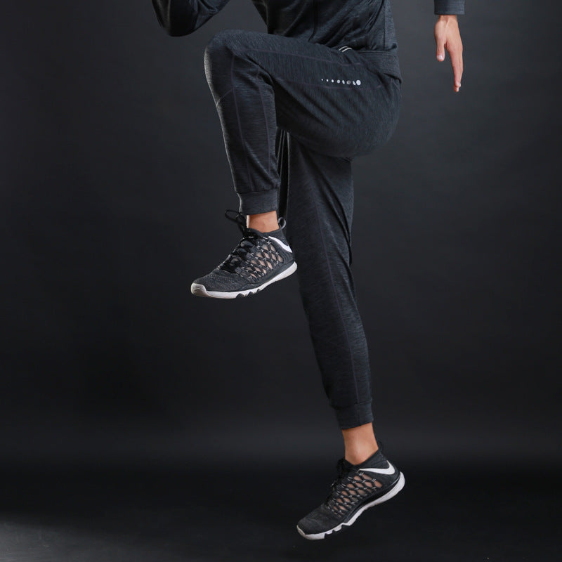 Men's Sports Pants