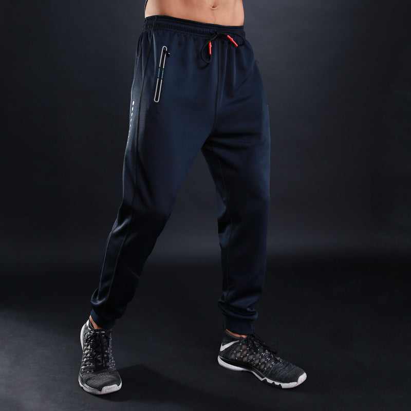 Men's Sports Pants