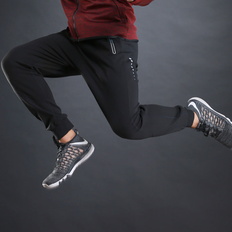 Men's Sports Pants