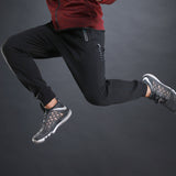 Men's Sports Pants