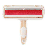 Pet Hair Remover Brush