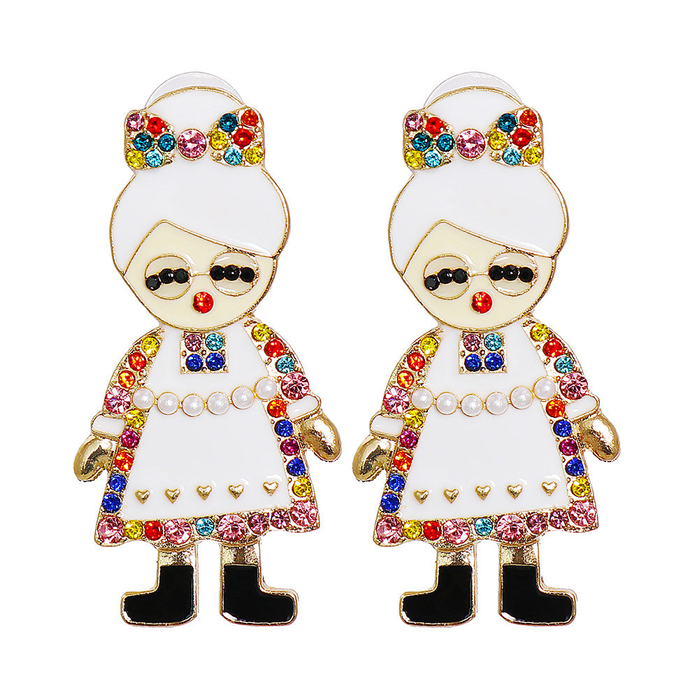 48a66f664e0e46c0bafefb0a6b948d7b-Max