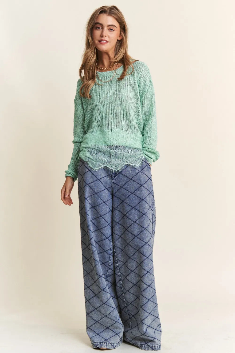 4c8933a0-6b7f-44d9-8780-03700a77ba52-Max