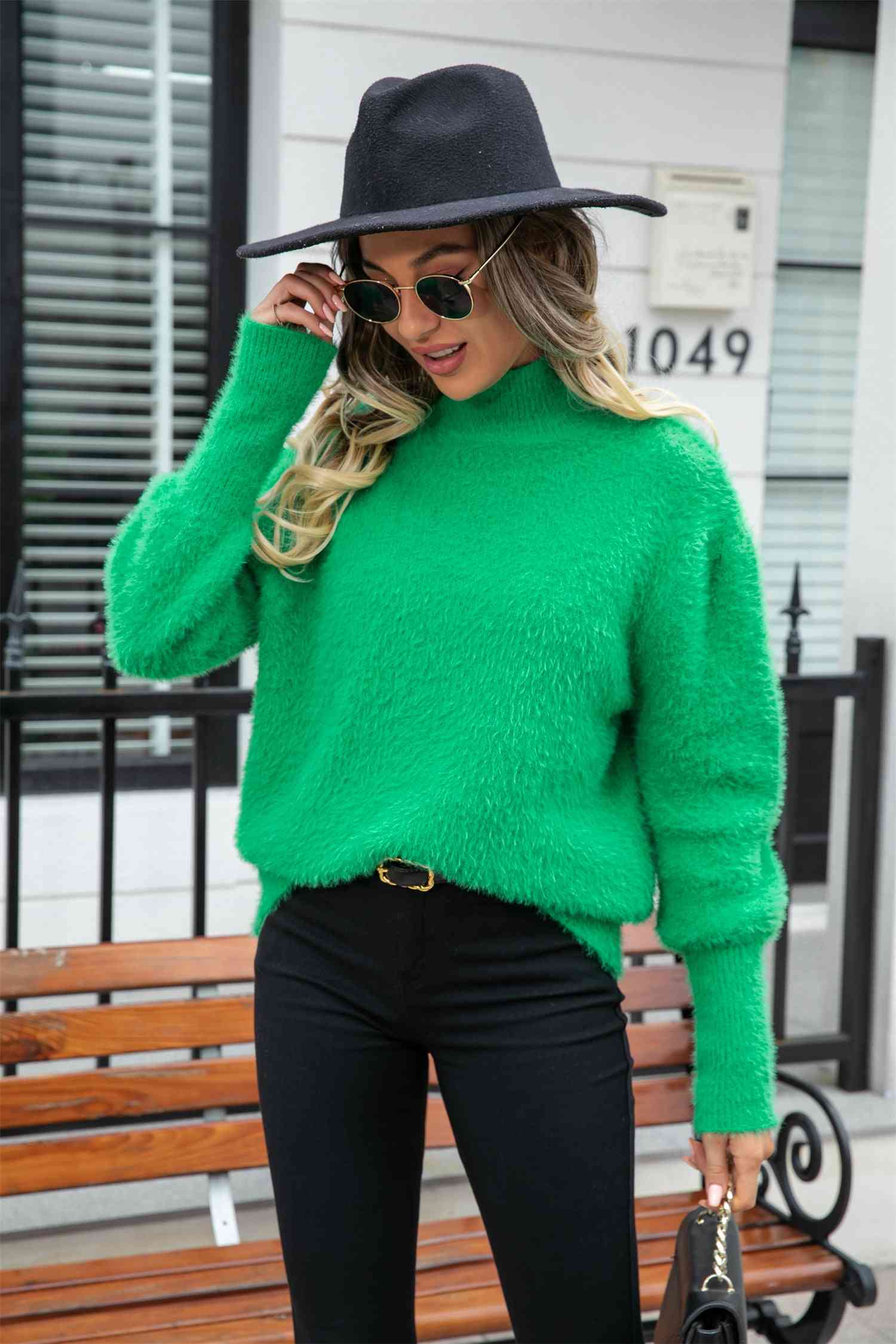 4e5359737c174d94afcde9be08b7fd89-Min