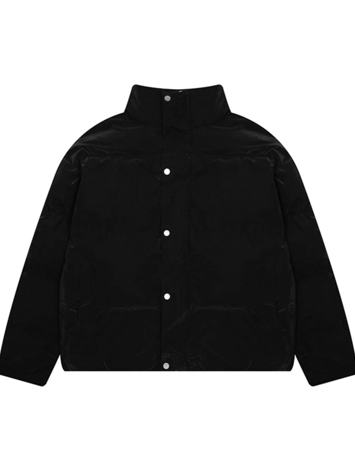 527f7788782a4139968595fdc5cc28ec-Max-Origin