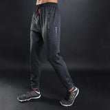 Men's Sports Pants