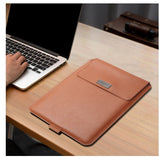 Universal Laptop Sleeve