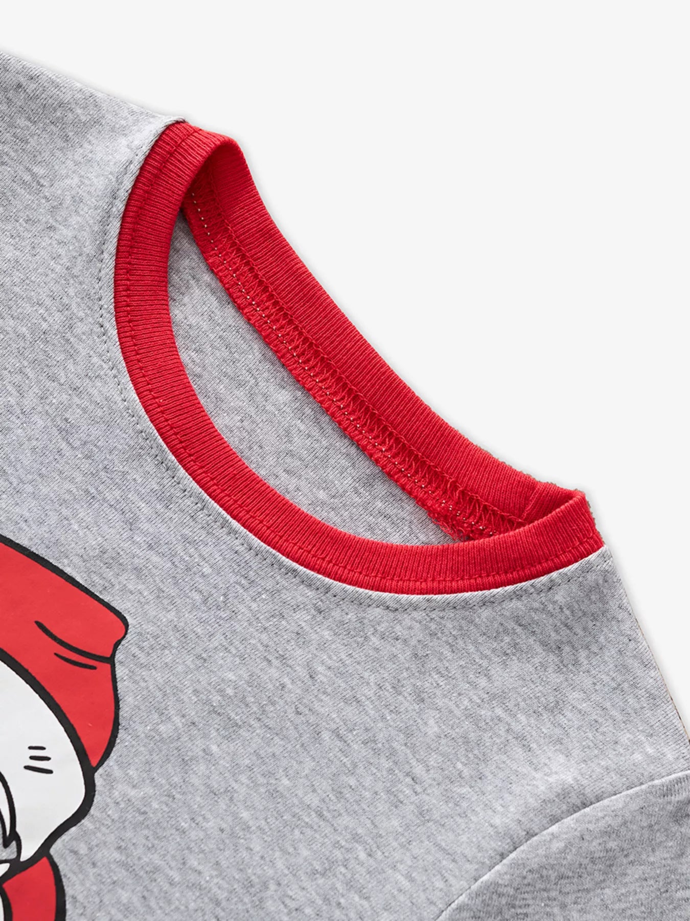 54ea8ed2c3ee4f9a86c09eace431f5a8-Max-Origin