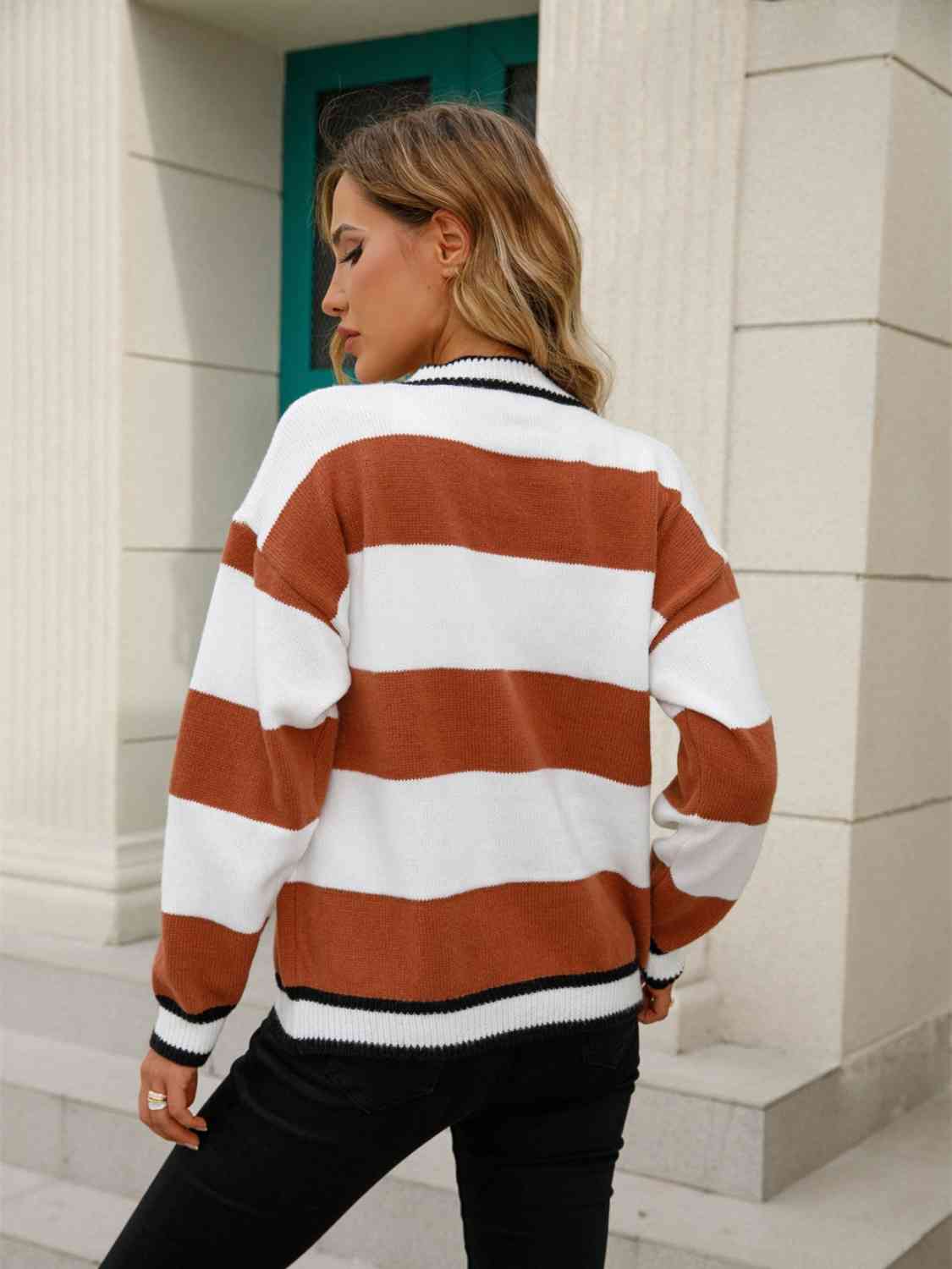 553e4009abe24609b5498f5307c8ec4e-Min