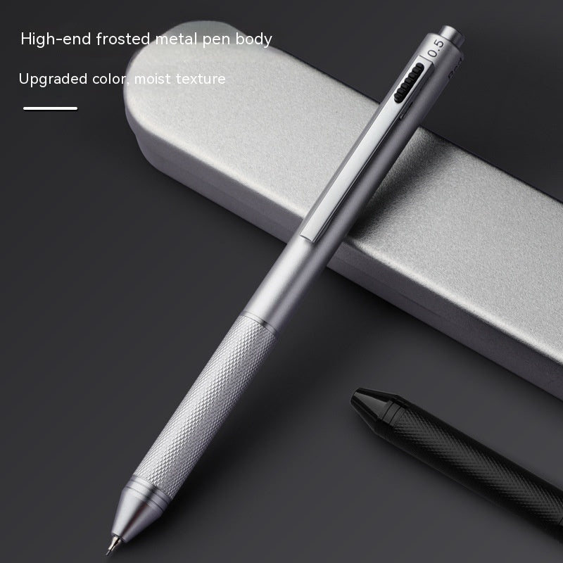 4-in-1 Gravity Induction Pen