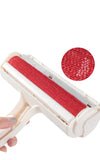 Pet Hair Remover Brush