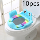 Baby Children’s Toilet Seat