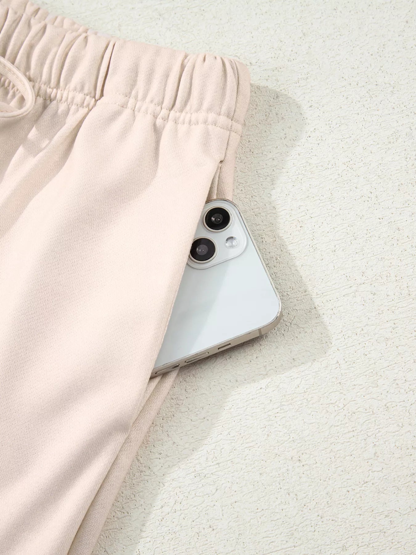 5bad446180b543df9c138fab76547b52-Max-Origin