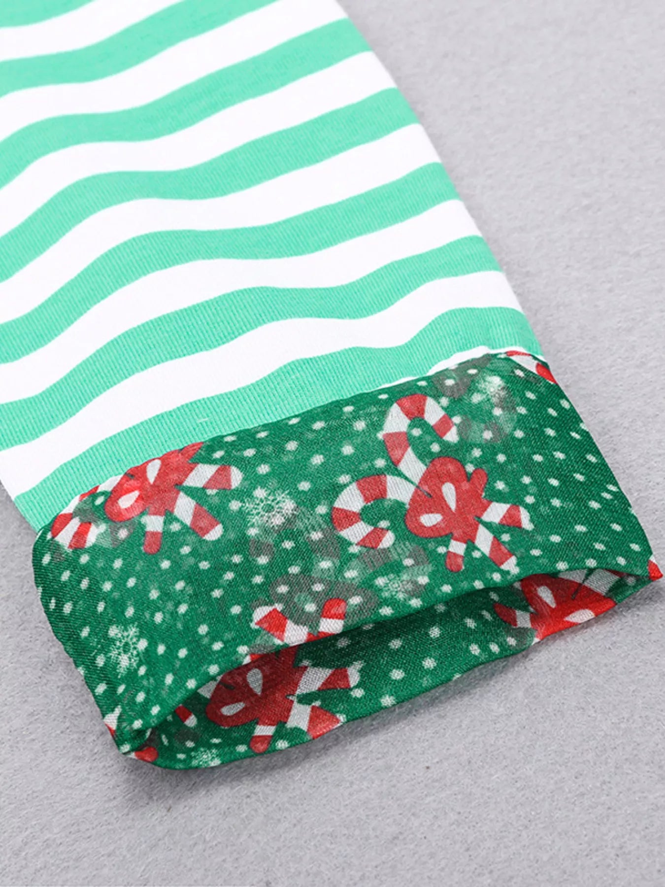 5bf1591e7c004bdc90afd32c755f5a32-Max-Origin