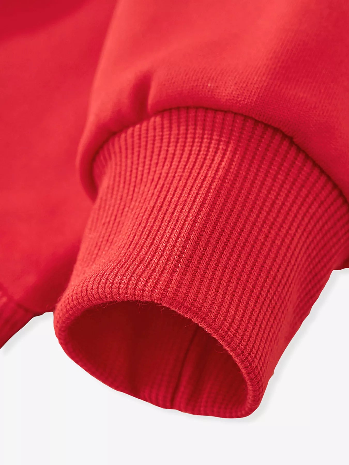 5c88a269e64c4a2cb678588d0698ad76-Max-Origin