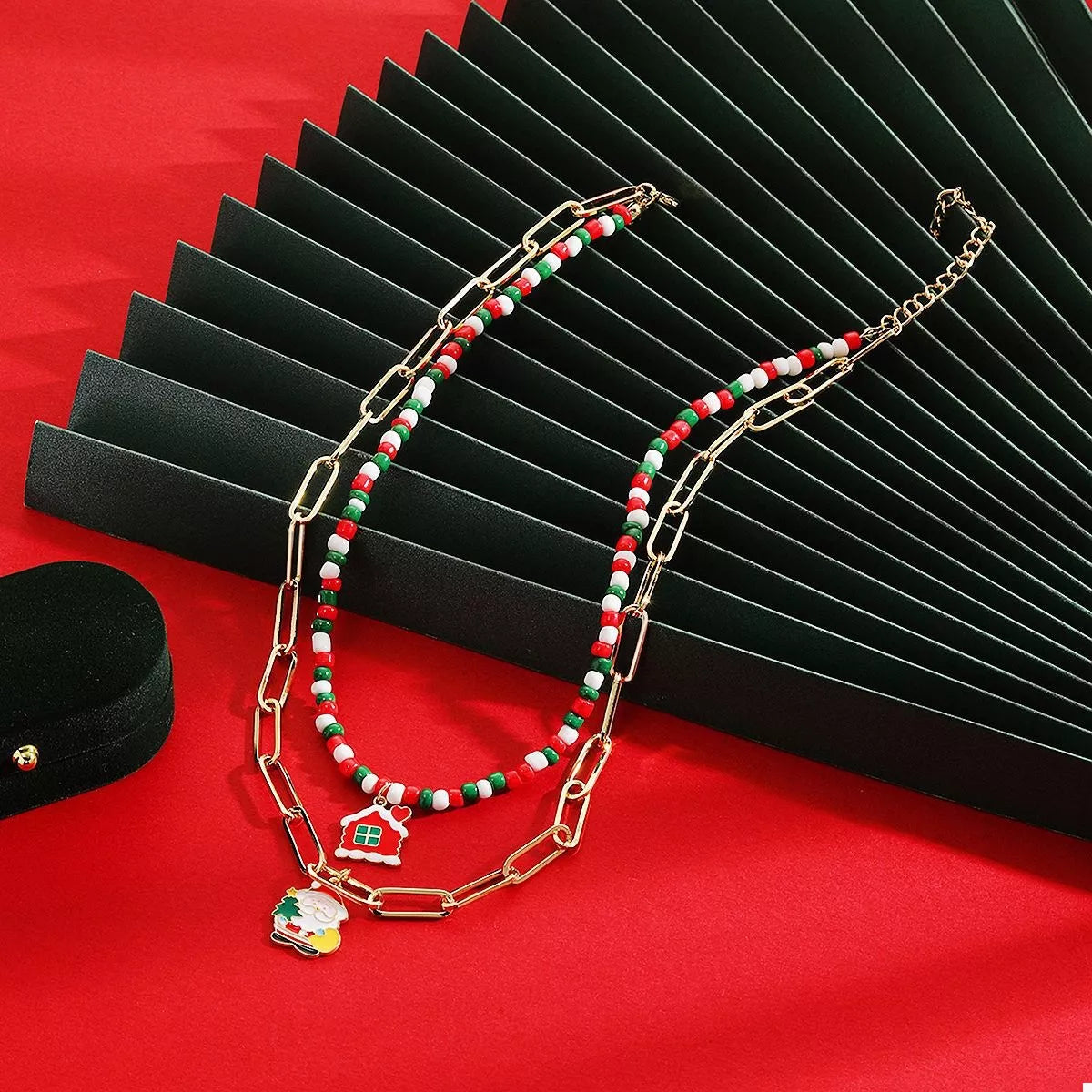 5dc71883-c4ba-4216-9cdd-89344ea93022-Max-Origin