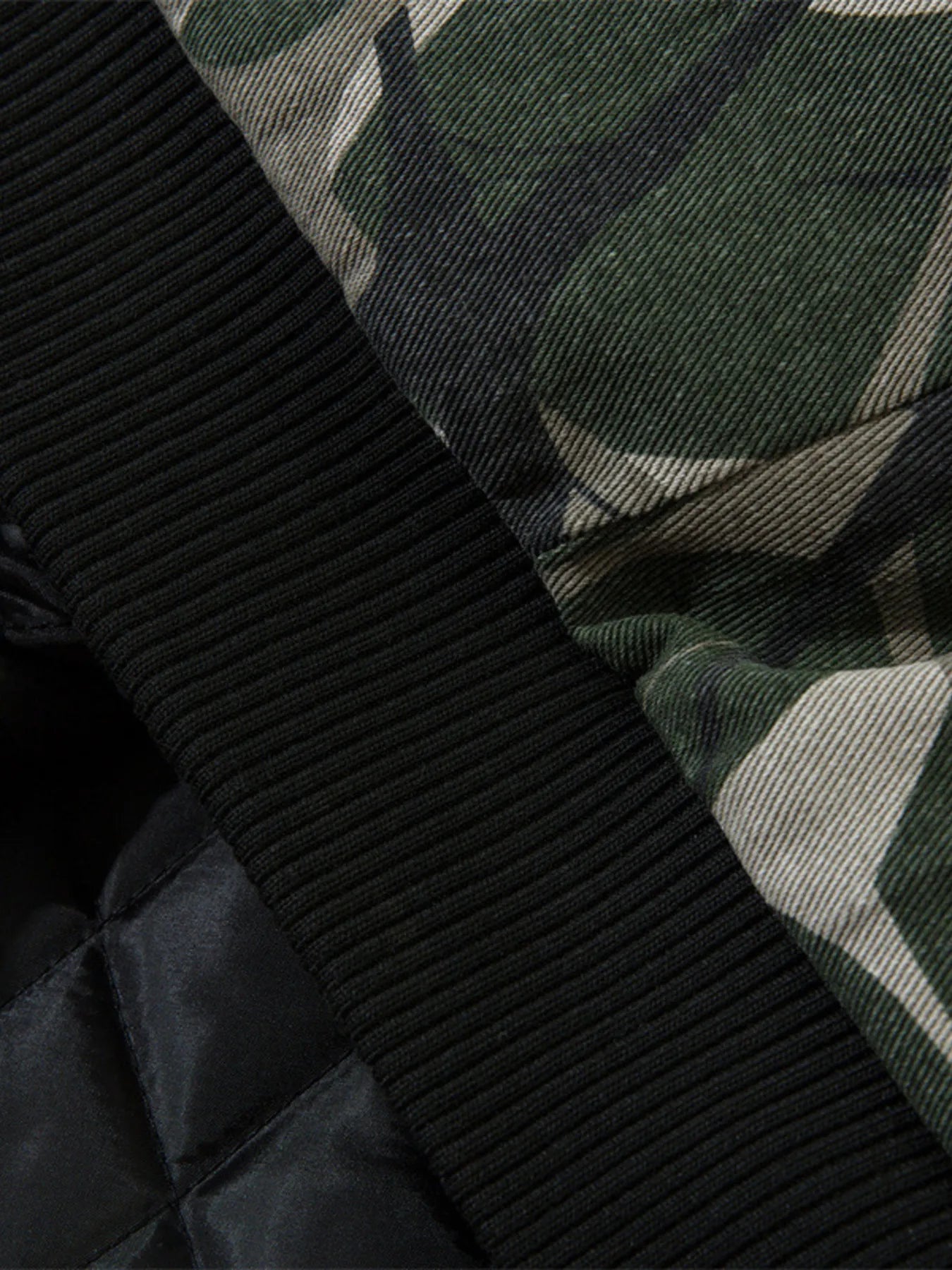 5f6f5b1ae0434ed1b9d278a9cb7d80bf-Max-Origin