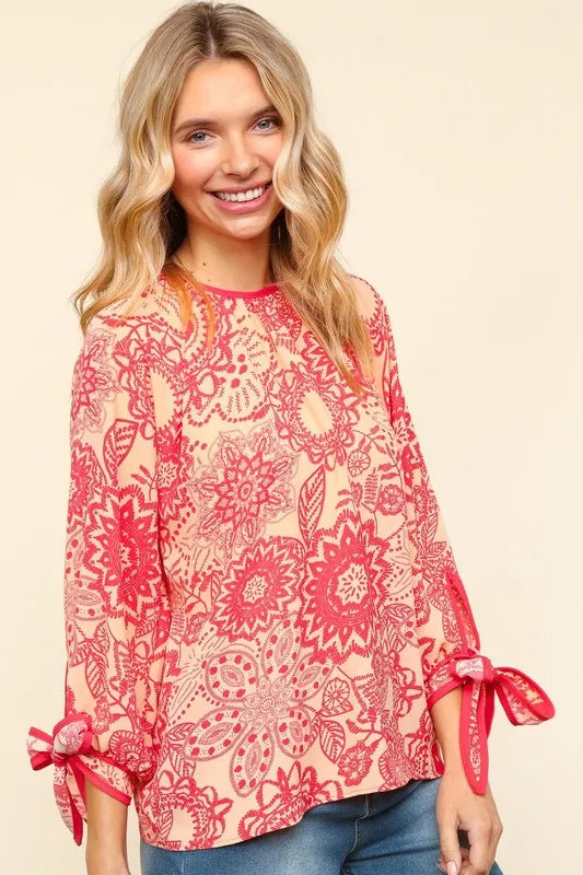 5faa830d-bc23-4af2-aacb-b53b35a44acc-Max