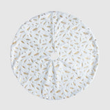 6021fcb526a64b0ab2fd4663e2fe8e97-Max