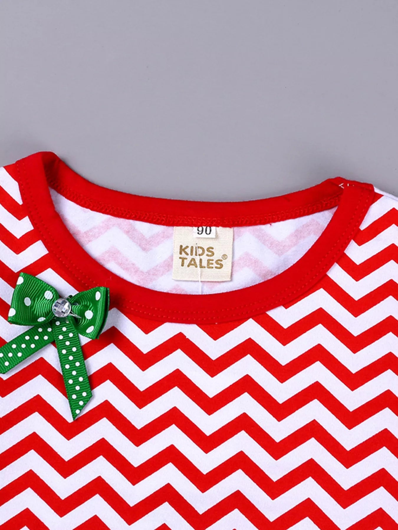 609a702194b44361b2ecb1cedec287aa-Max-Origin