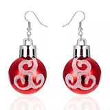 60fbce1f-7704-43bb-93c2-eed15813f89d-Max-Origin