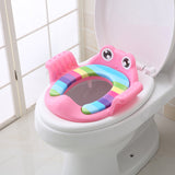 Baby Children’s Toilet Seat